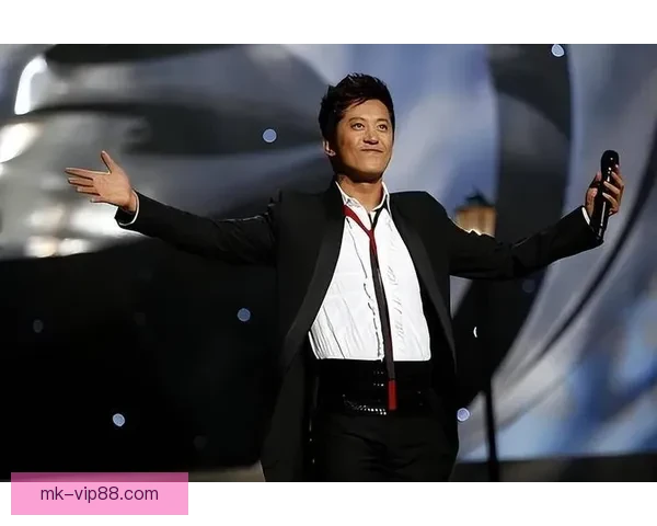 德隆蒂-韦斯特宣布戒酒100天走出困境重获新生 曾多次入狱陷人生低谷