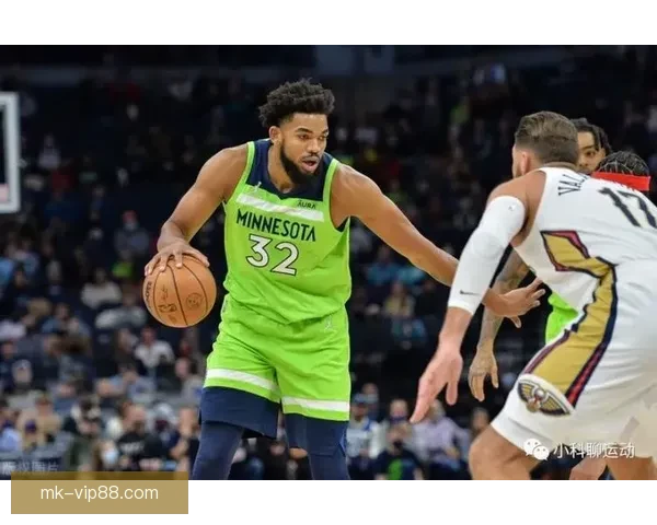 贾马尔凯恩喜获首份标准合同加入魔术队享季后赛资格