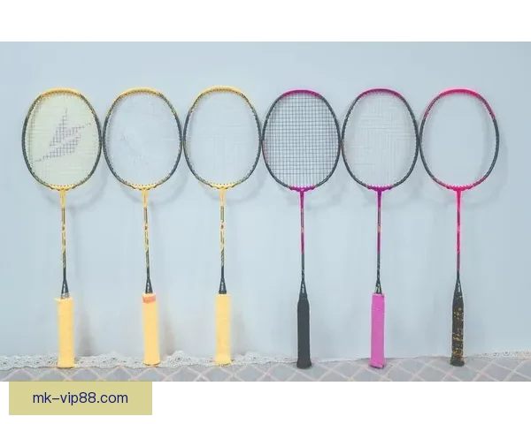 世界杯赛事全解析与精准竞猜投注策略全面指南