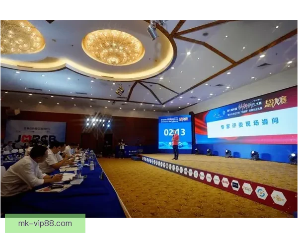 世界杯竞猜赔率平台全面分析与精准预测助你赢得大奖