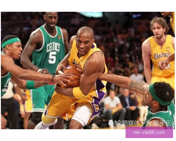 利拉德分享惊人投篮训练数据1090投命中1000次命中率92%突破极限