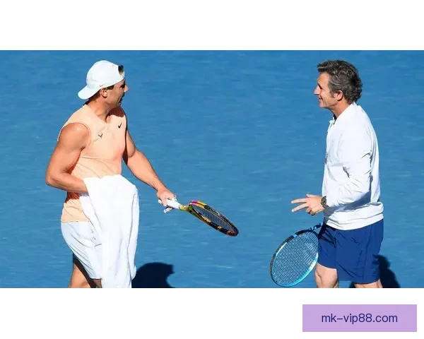 费塞特回应与斯瓦泰克分手罗伊格遭前弟子公开吐槽引热议