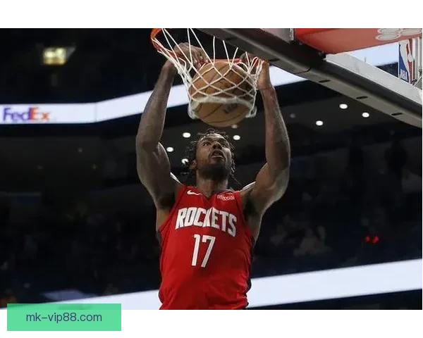 伊森重返首发贡献17分8助攻 困境中队友支持成为最大依靠