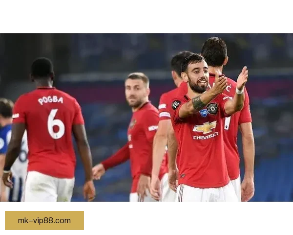 精准数据解析助你赢得足球竞猜全局策略指南