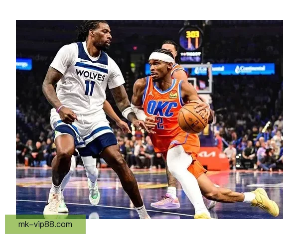 虽获胜仍难掩尴尬亚历山大三分十投未中追平队史纪录