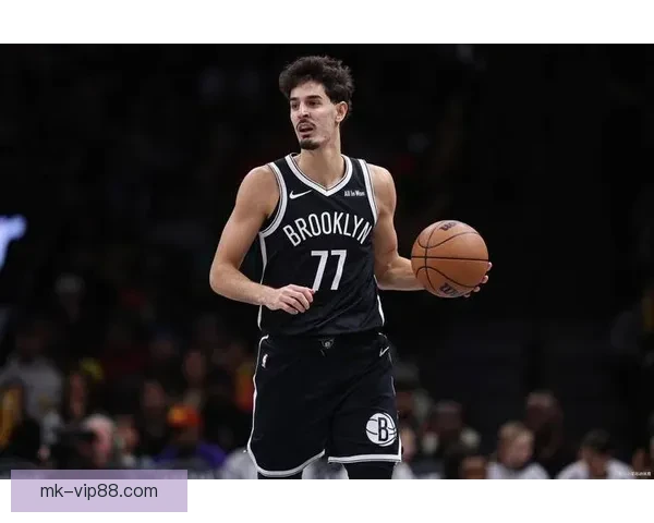 蒙克三分狂飙创赛季新高 国王轻取篮网送其七连败 德罗赞制胜一防成关键