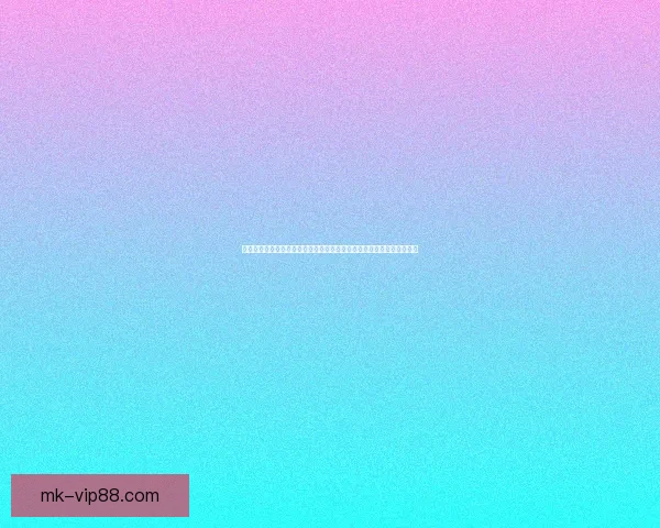世界杯竞猜赔率变化背后的资金博弈与胜负概率趋势与预测策略数据研判